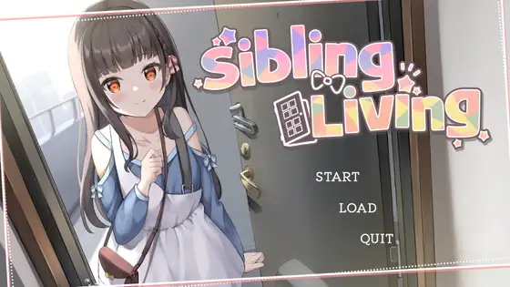 [18+ JP] Sibling Living – Lợi Dụng Cô Em Gái Ở Chung Nhà Trong Lúc Ngủ | PC